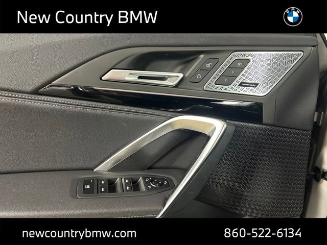 Used 2023 BMW X1 xDrive28i w/ Premium Package AWD/4WD image 12