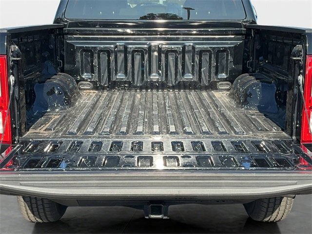 Used 2021 Ford Ranger XLT w/ Tremor Off-Road Package image 12