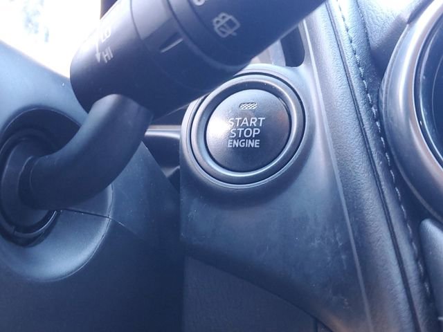 Used 2021 MAZDA CX-3 Sport image 30