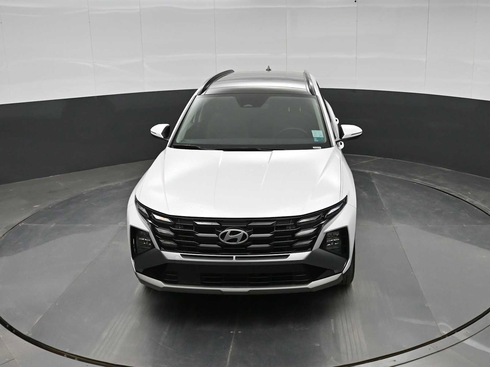 Used 2025 Hyundai Tucson SEL image 25