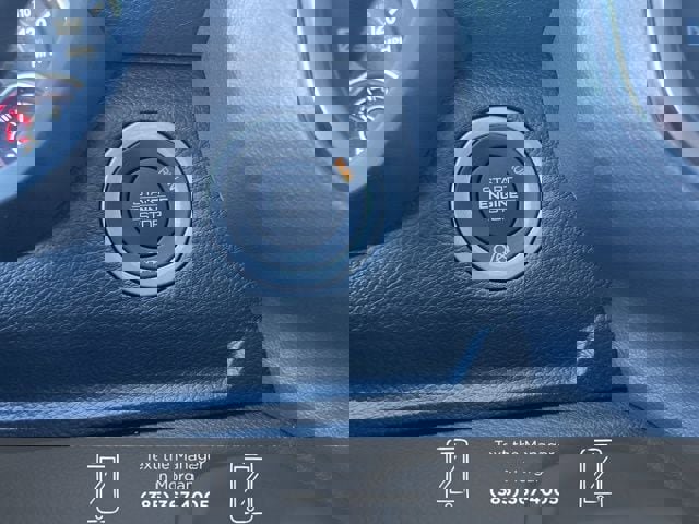 New 2026 RAM 3500 Big Horn image 32