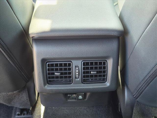 Certified 2026 Toyota Camry SE FWD image 17