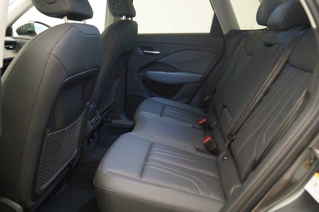 New 2026 Audi Q3 quattro 2.0T image 7