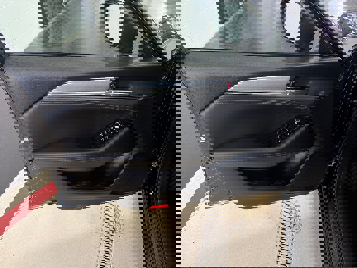 Used 2019 MAZDA MAZDA6 Sport image 22