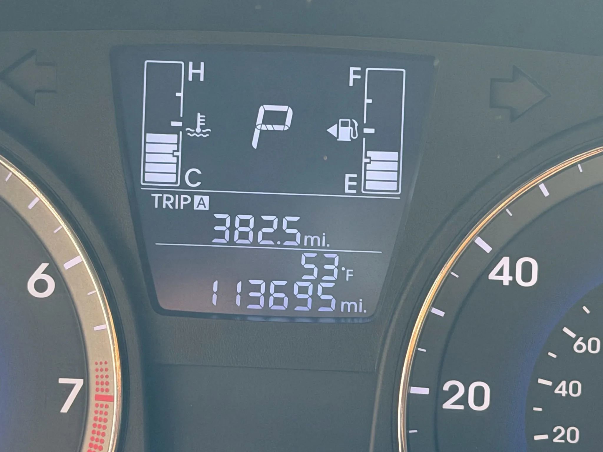 Used 2016 Hyundai Accent SE image 39