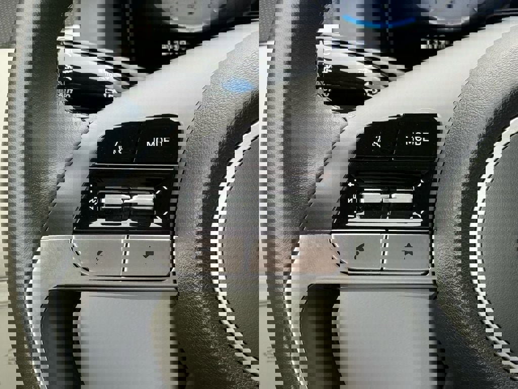 Used 2023 Hyundai Tucson SEL w/ Convenience Package image 20