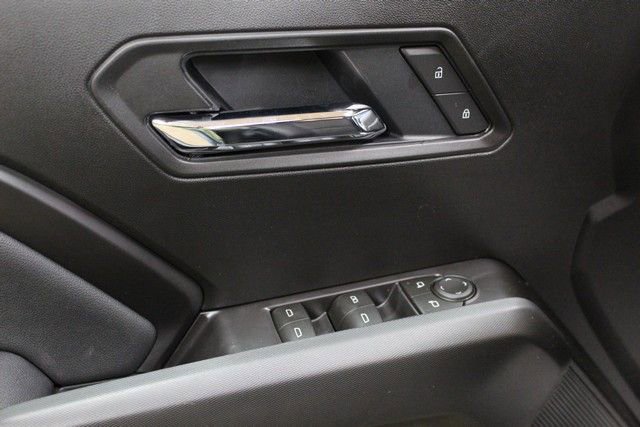 New 2026 GMC Canyon Elevation image 16