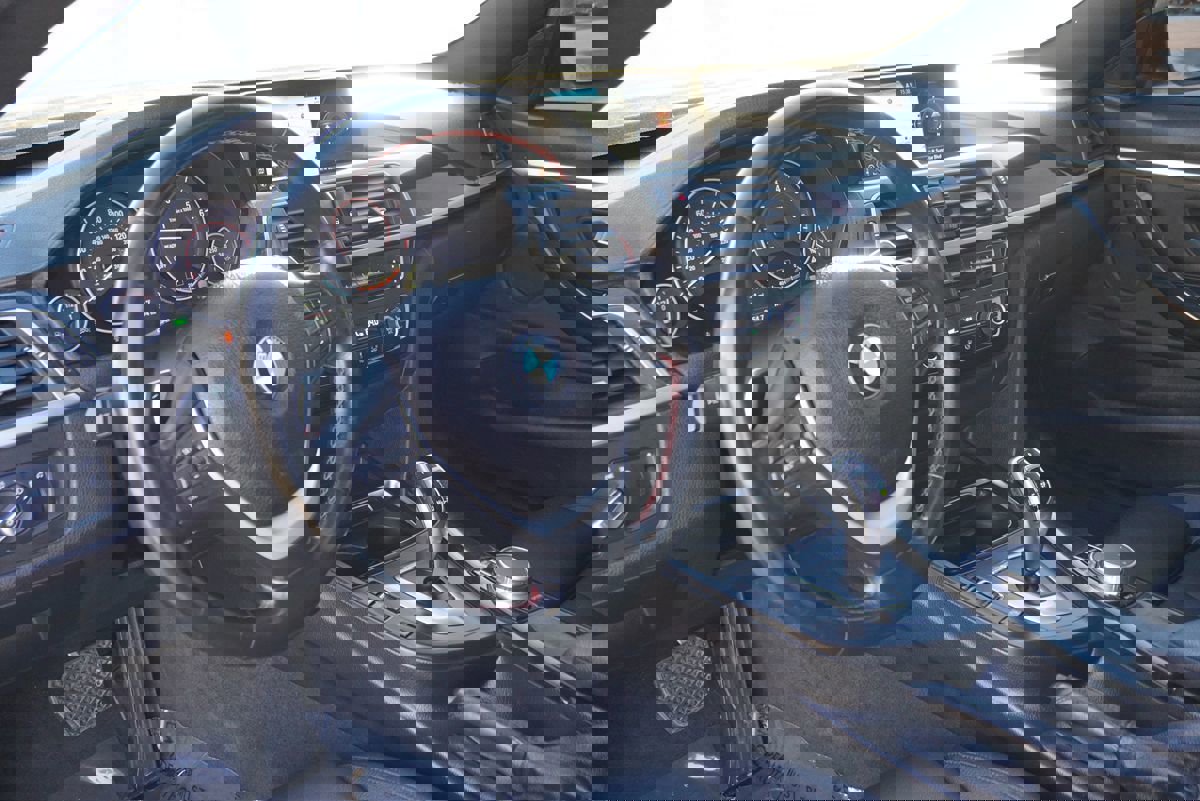 Used 2019 BMW 430i Coupe image 19