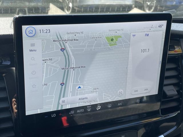 Used 2023 Ford Transit 350 XLT image 28