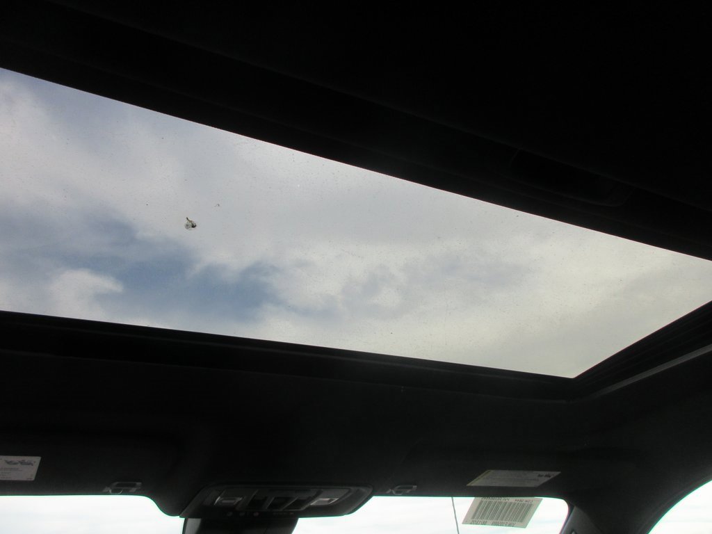 New 2026 GMC Sierra 2500 AT4 w/ AT4 Premium Plus Package image 16