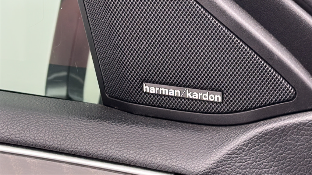 Used 2016 Mercedes-Benz E 350 4MATIC Sedan image 24