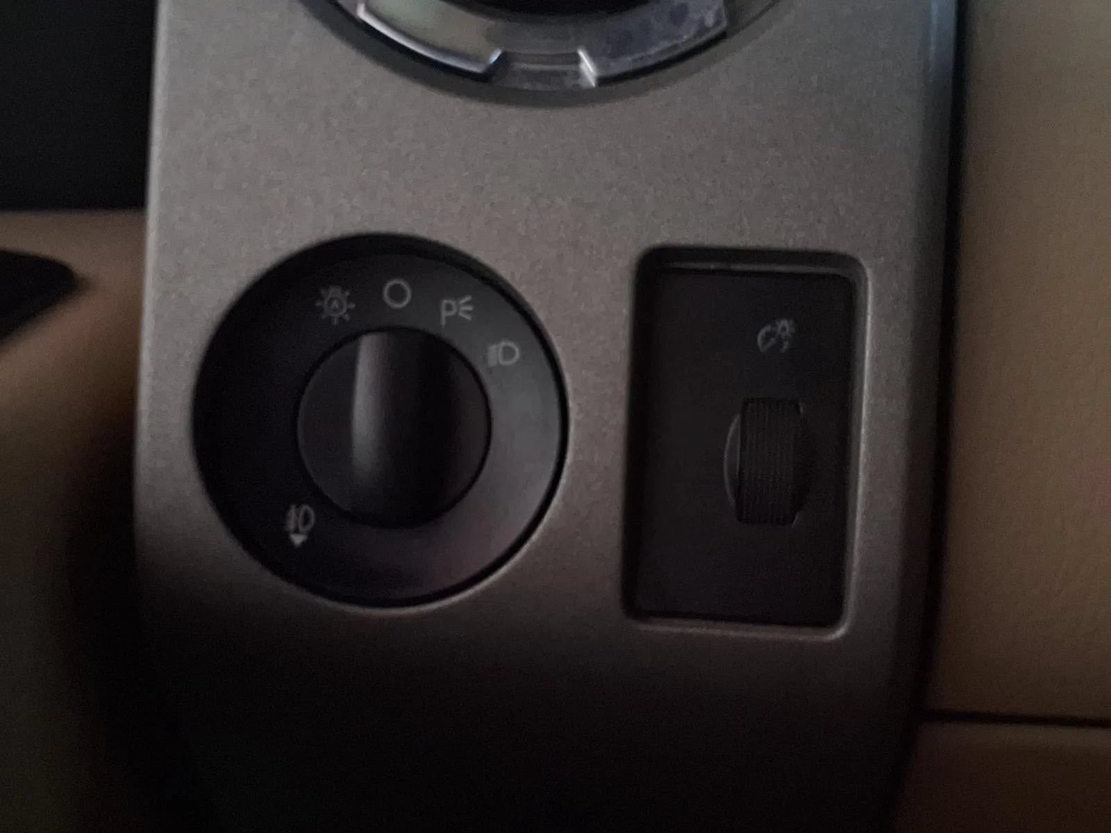 Used 2008 Ford F250 4x4 Crew Cab Super Duty image 27