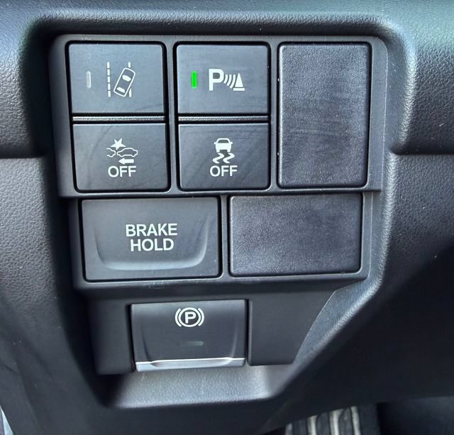 Used 2019 Acura RDX A-Spec w/ Technology Package FWD image 15