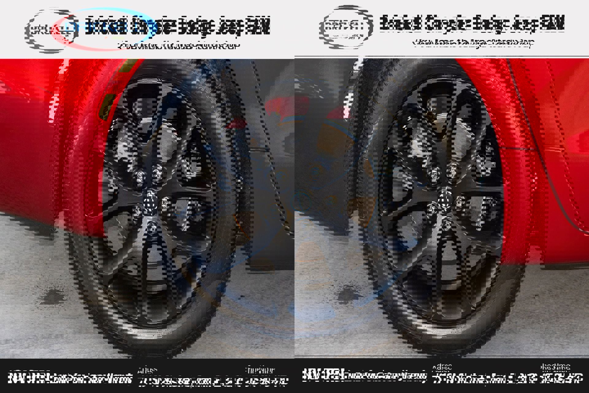 New 2026 Chrysler Pacifica Limited w/ S Appearance Package image 40