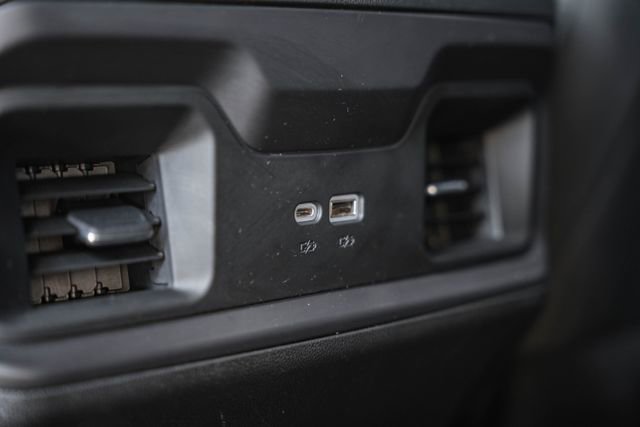 Used 2023 Chevrolet Silverado 1500 LT image 33