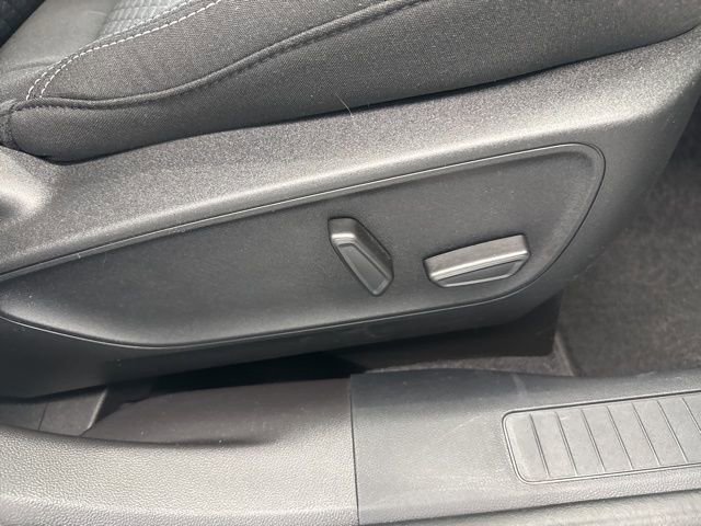 Used 2023 Ford Escape Active w/ Tech Pack #2 image 14