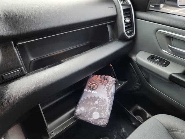 Used 2019 RAM 1500 Big Horn image 44