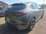 Used 2023 Alfa Romeo Stelvio Veloce AWD/4WD image 3