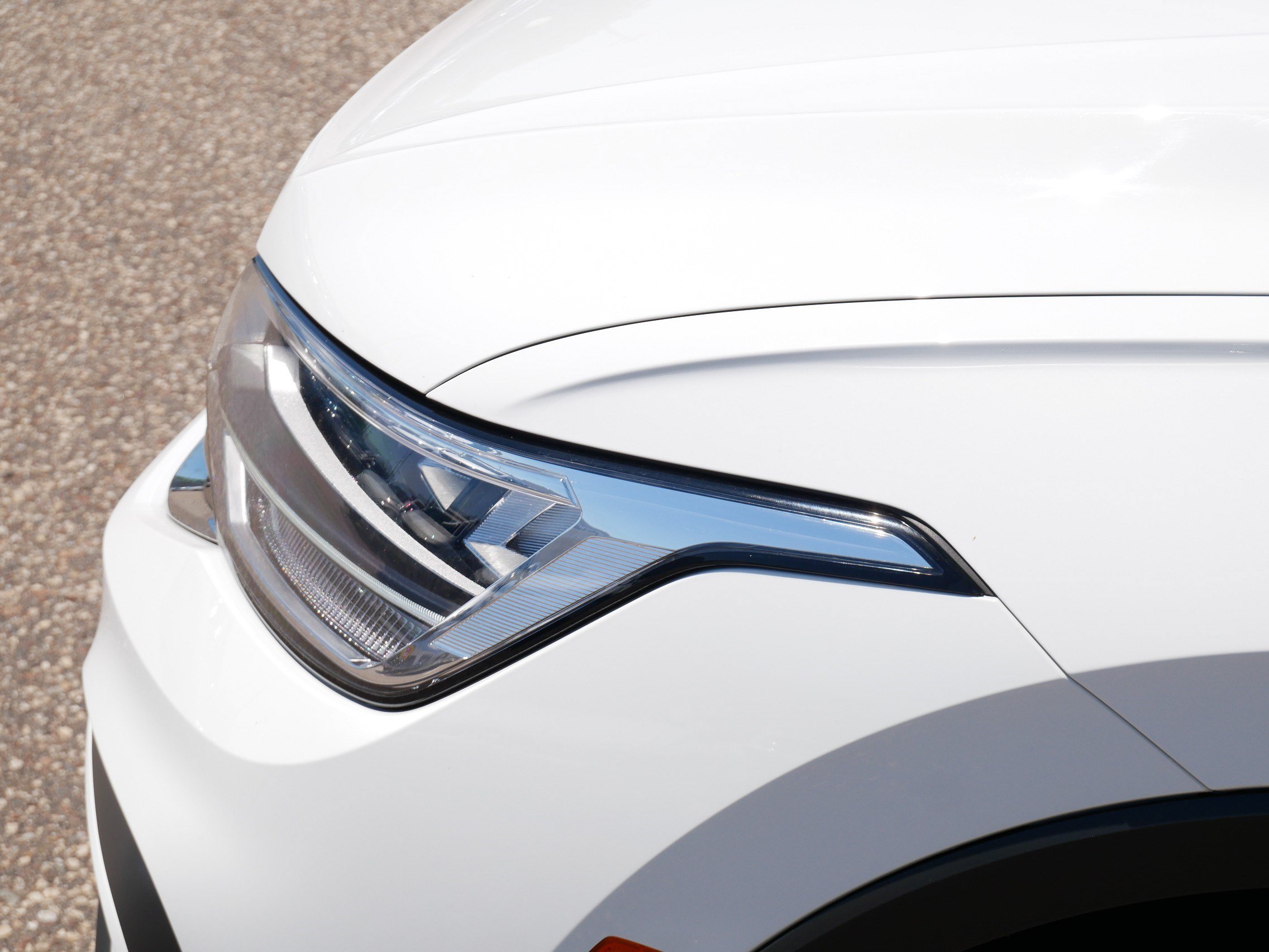 Certified 2022 Volkswagen Tiguan S AWD/4WD image 16