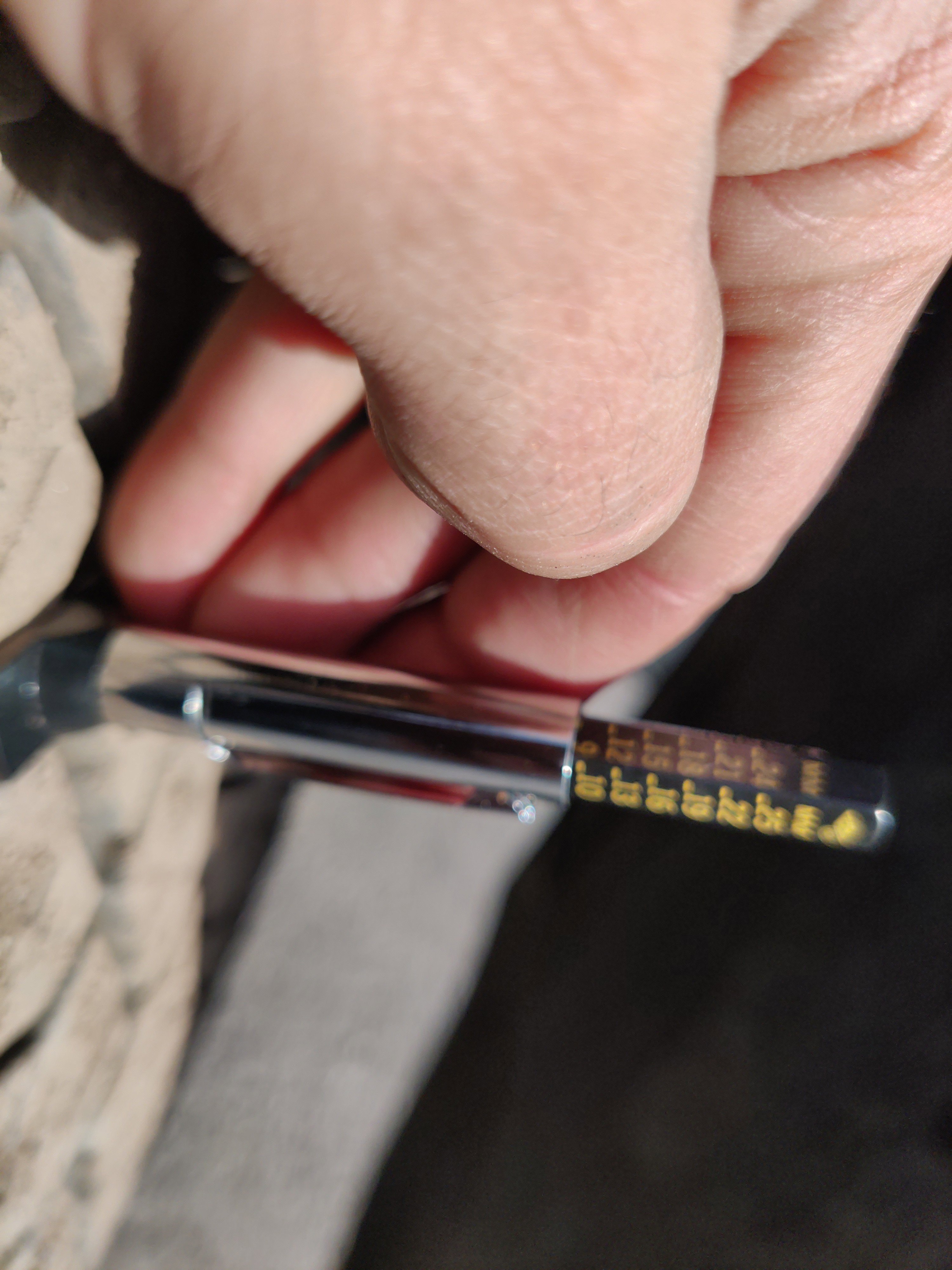 Used 2018 RAM 3500 Tradesman image 31