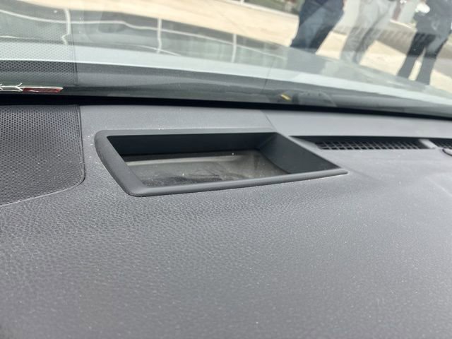 Used 2020 Toyota Camry XSE w/ Driver Assist Package FWD image 13