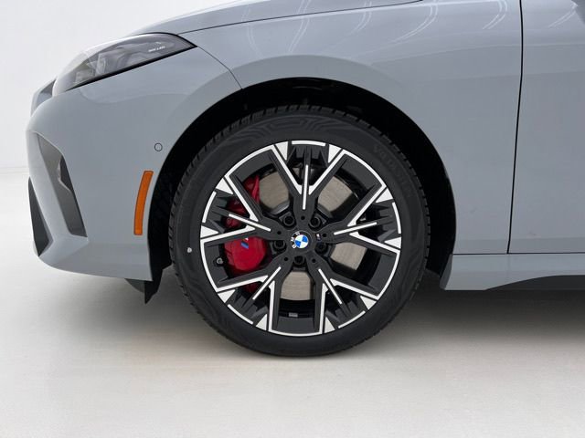 New 2026 BMW 228i xDrive w/ Technology Package AWD/4WD image 23