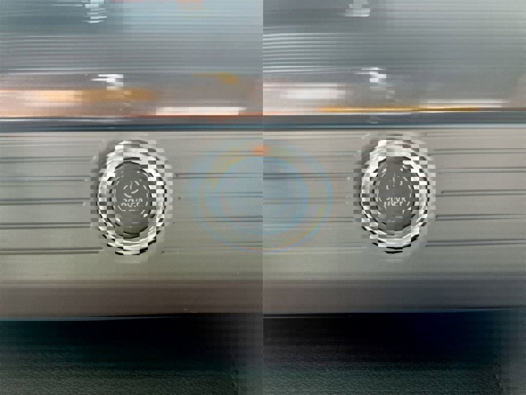 New 2025 GMC Hummer EV 2X image 15