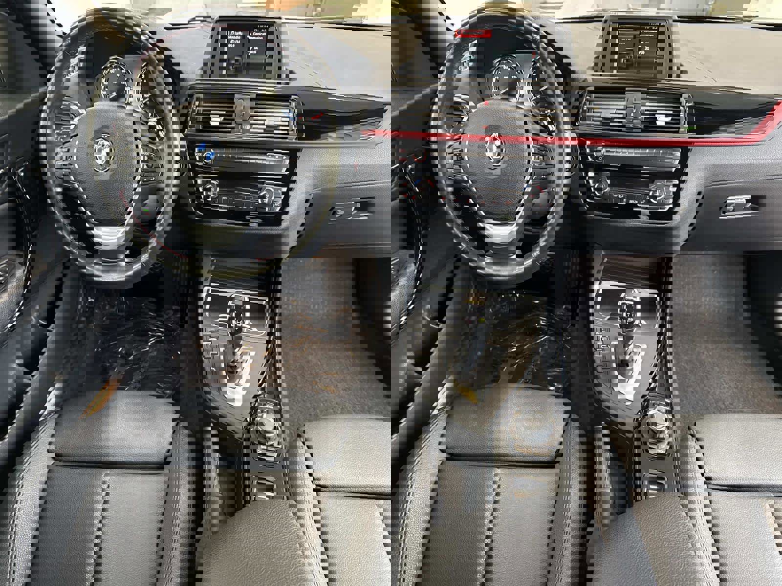 Used 2020 BMW 230i xDrive Convertible w/ Convenience Package image 17