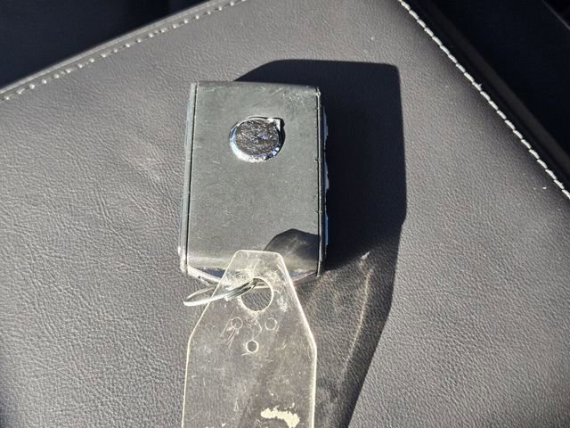 Certified 2024 Volvo XC60 B5 Core image 23