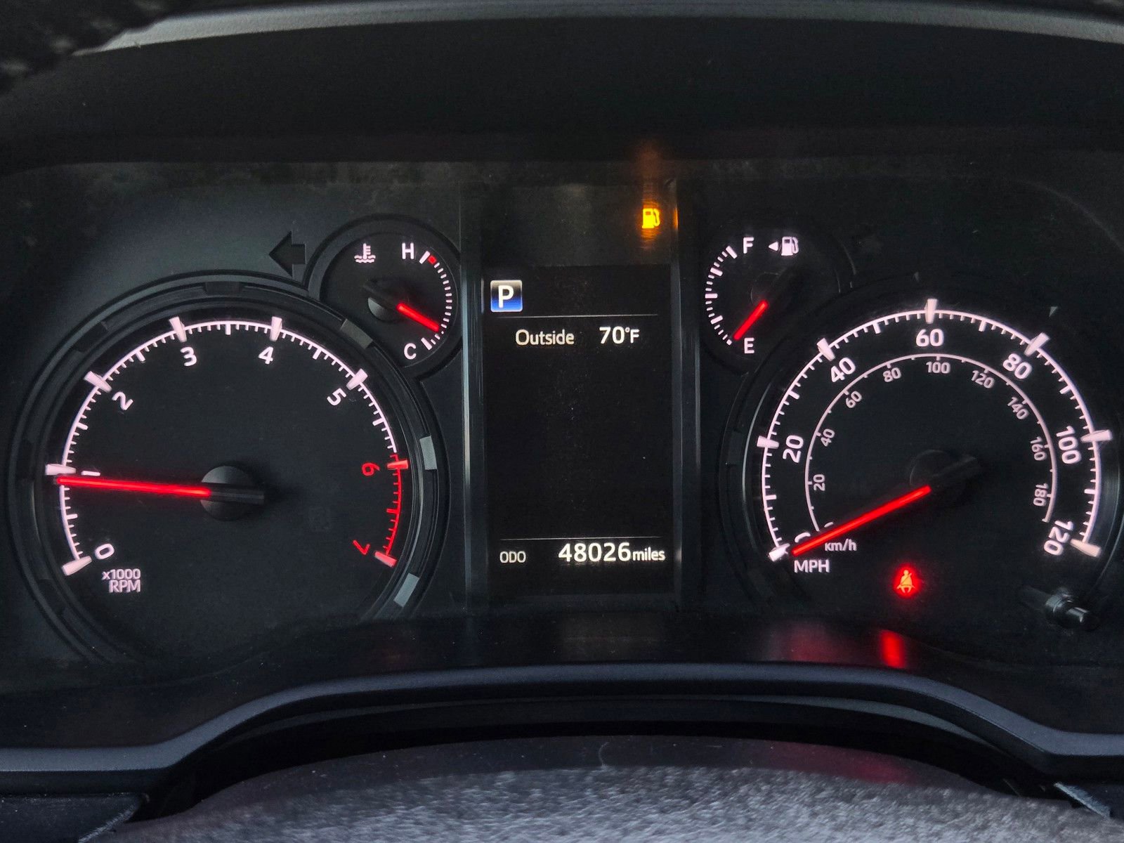 Certified 2022 Toyota 4Runner SR5 Premium image 21