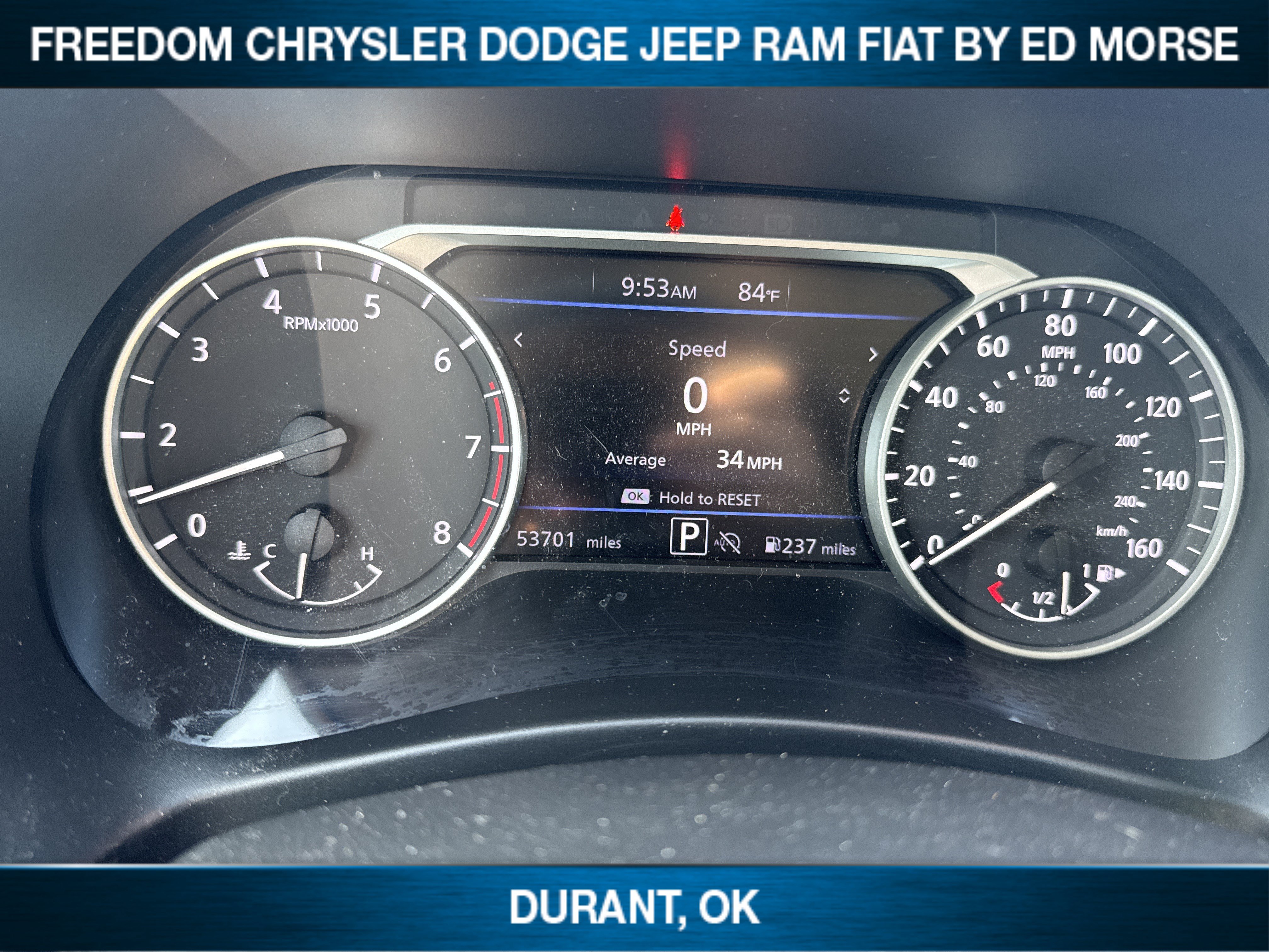 Used 2025 Nissan Sentra SR FWD image 12