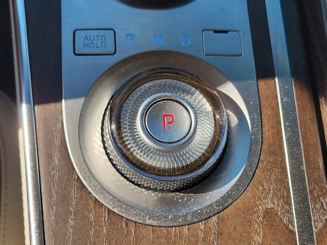 Used 2023 Genesis GV80 3.5T w/ Prestige Package image 29