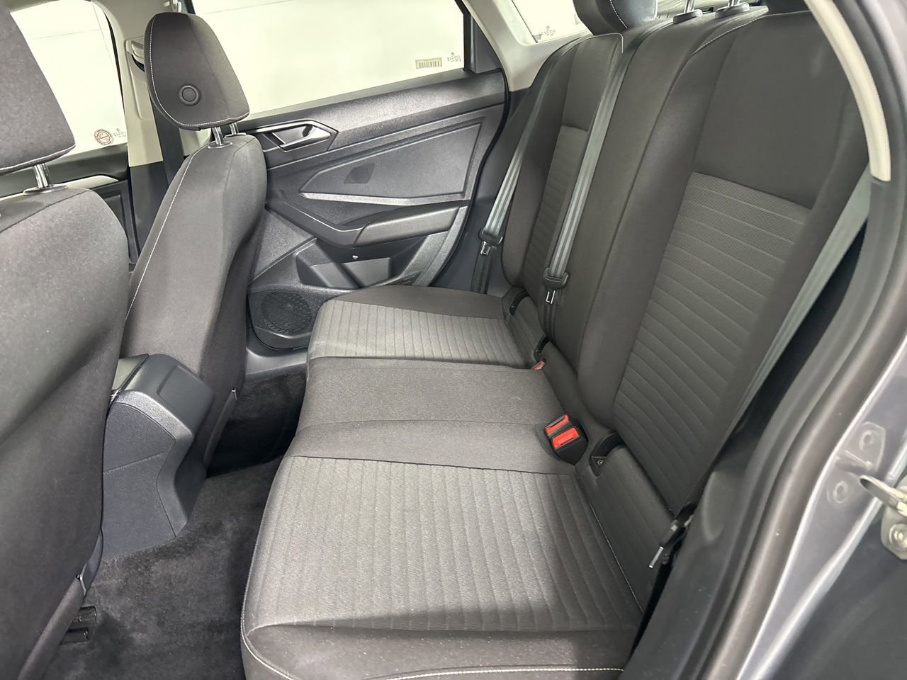 Used 2024 Volkswagen Jetta S image 20