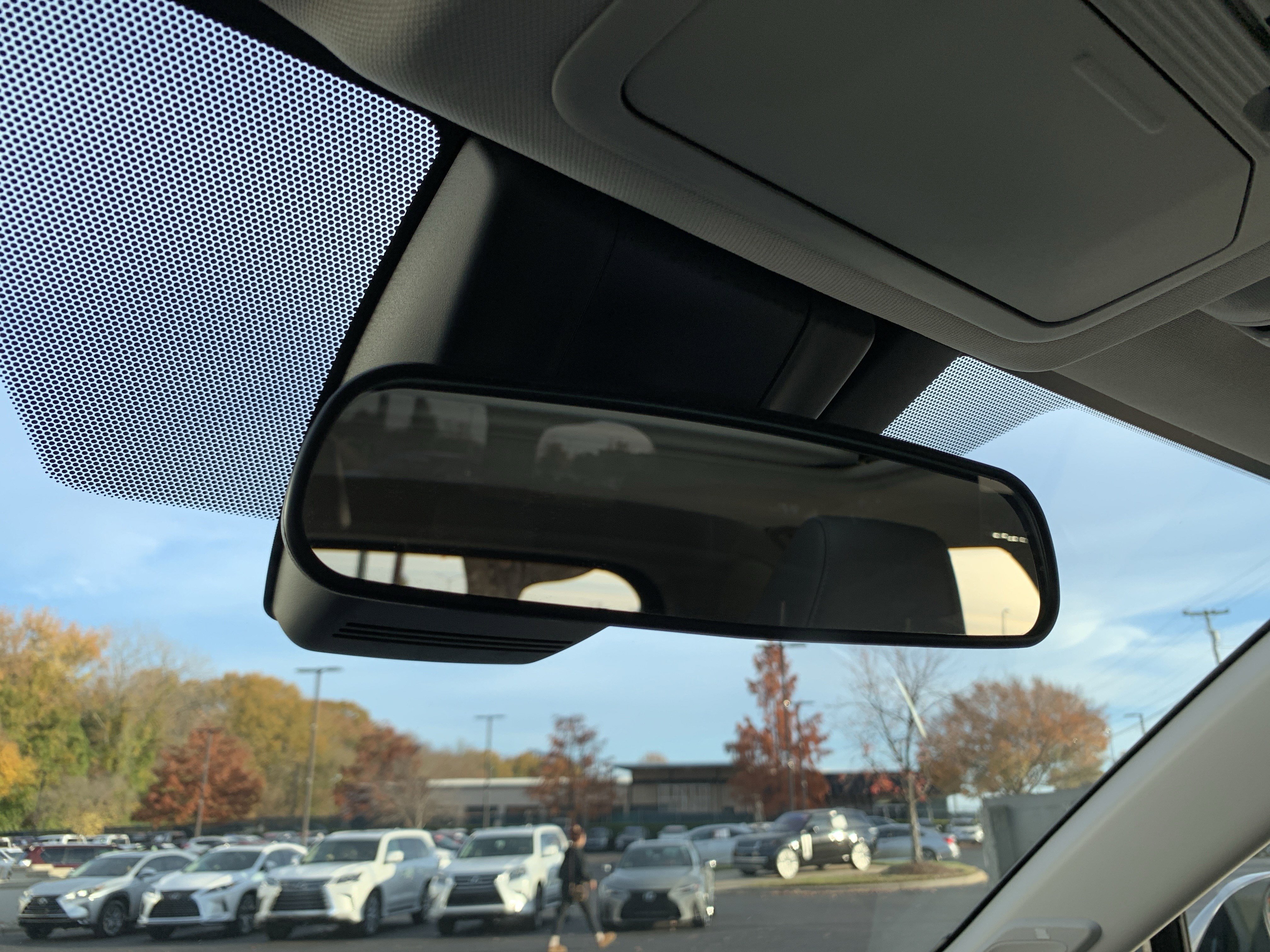 Used 2025 Toyota RAV4 XLE Premium image 27