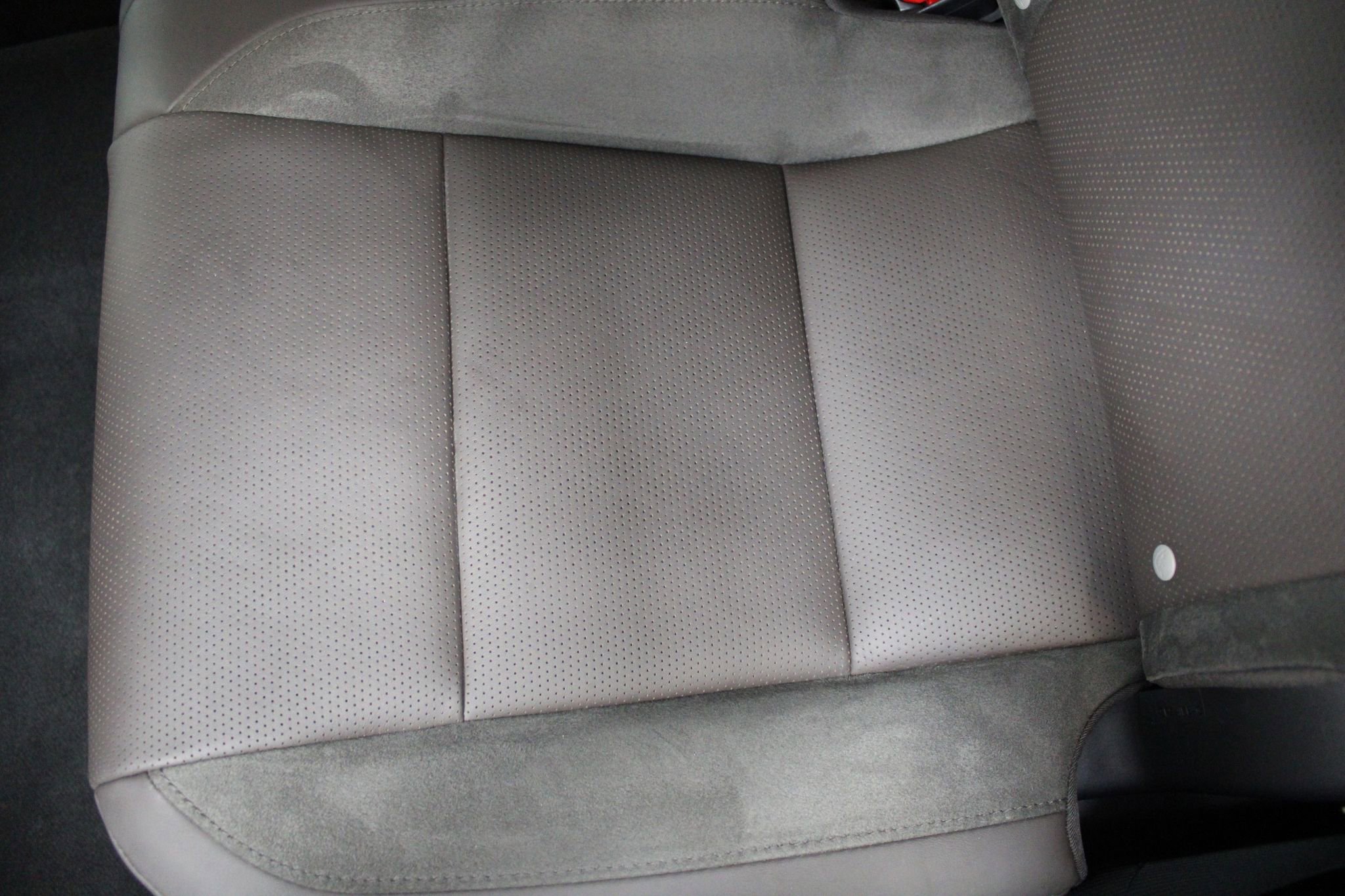 Used 2024 Lexus RX 350 w/ Convenience Package AWD/4WD image 18