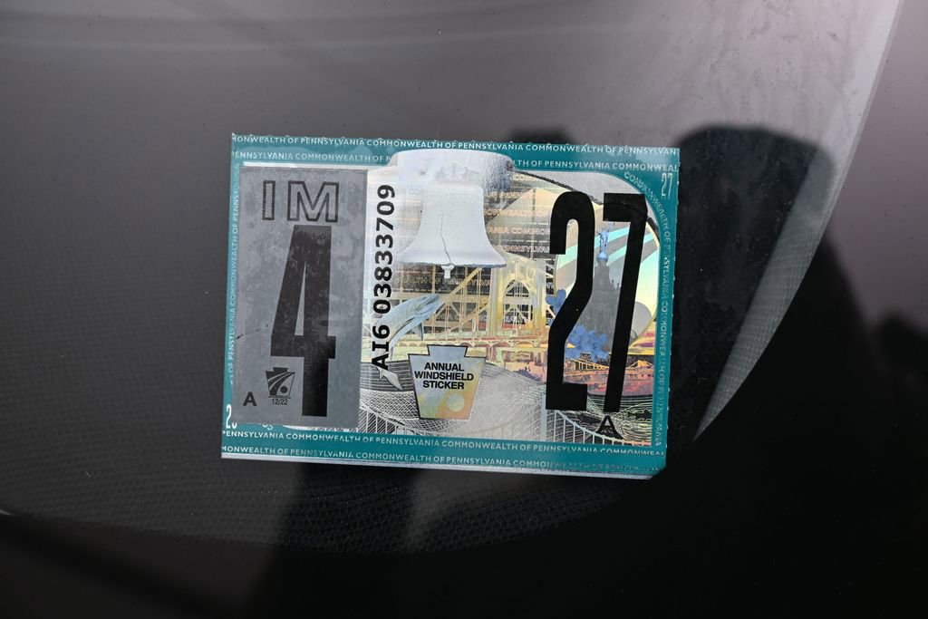 Used 2018 Tesla Model 3 Long Range image 9