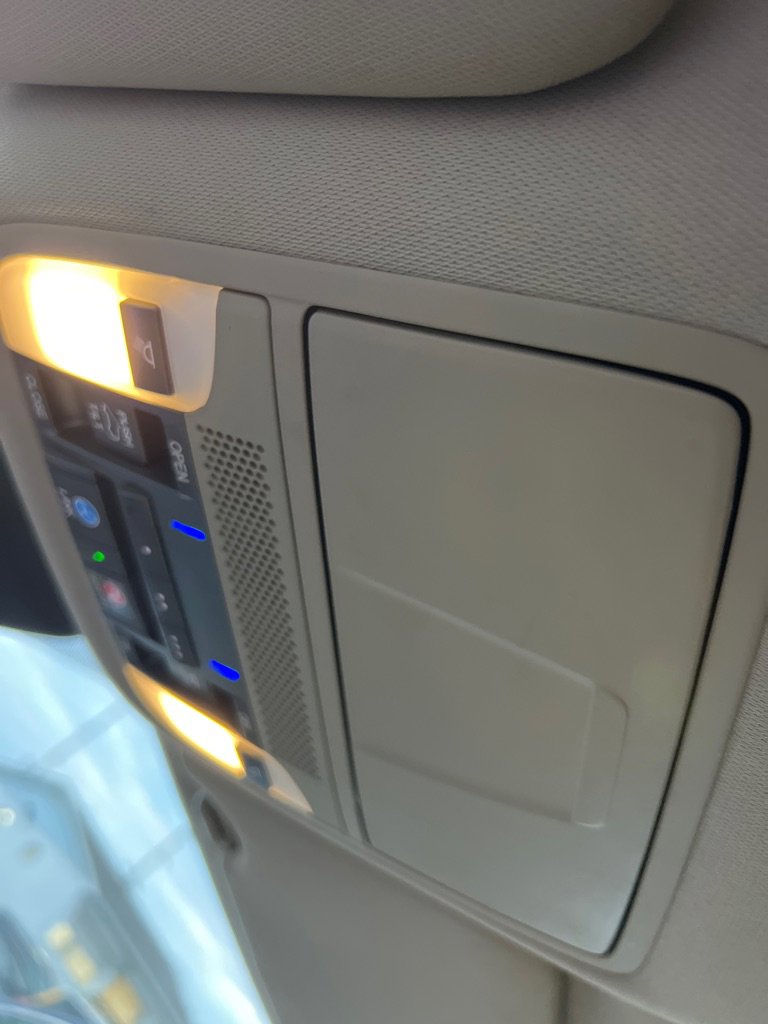 Used 2014 Acura MDX SH-AWD w/ Technology Package image 43