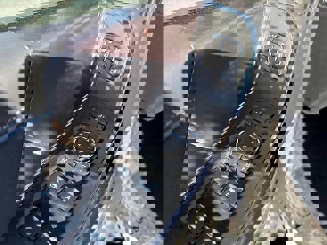 New 2026 Ford F350 XL image 11