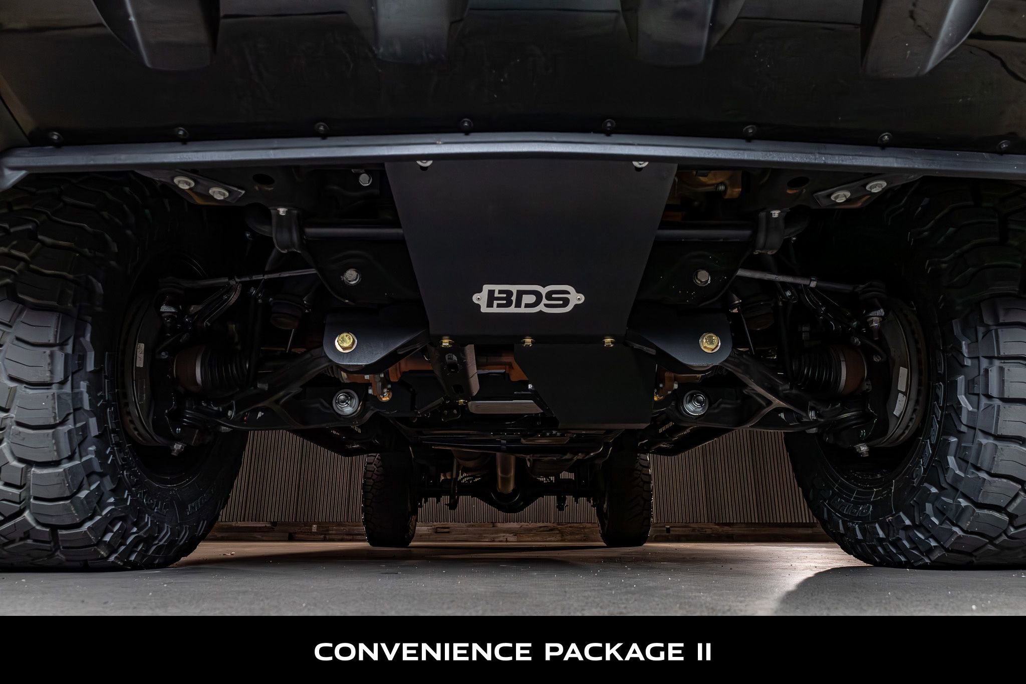 Used 2022 Chevrolet Silverado 2500 LTZ w/ LTZ Plus Package AWD/4WD image 12