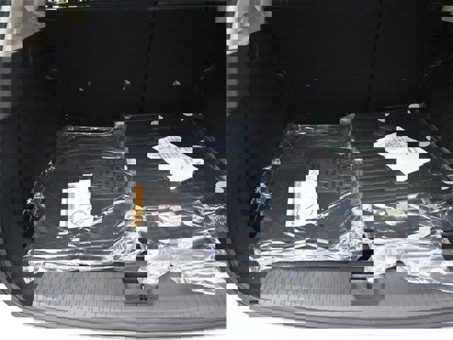 New 2026 Nissan Rogue Platinum image 35