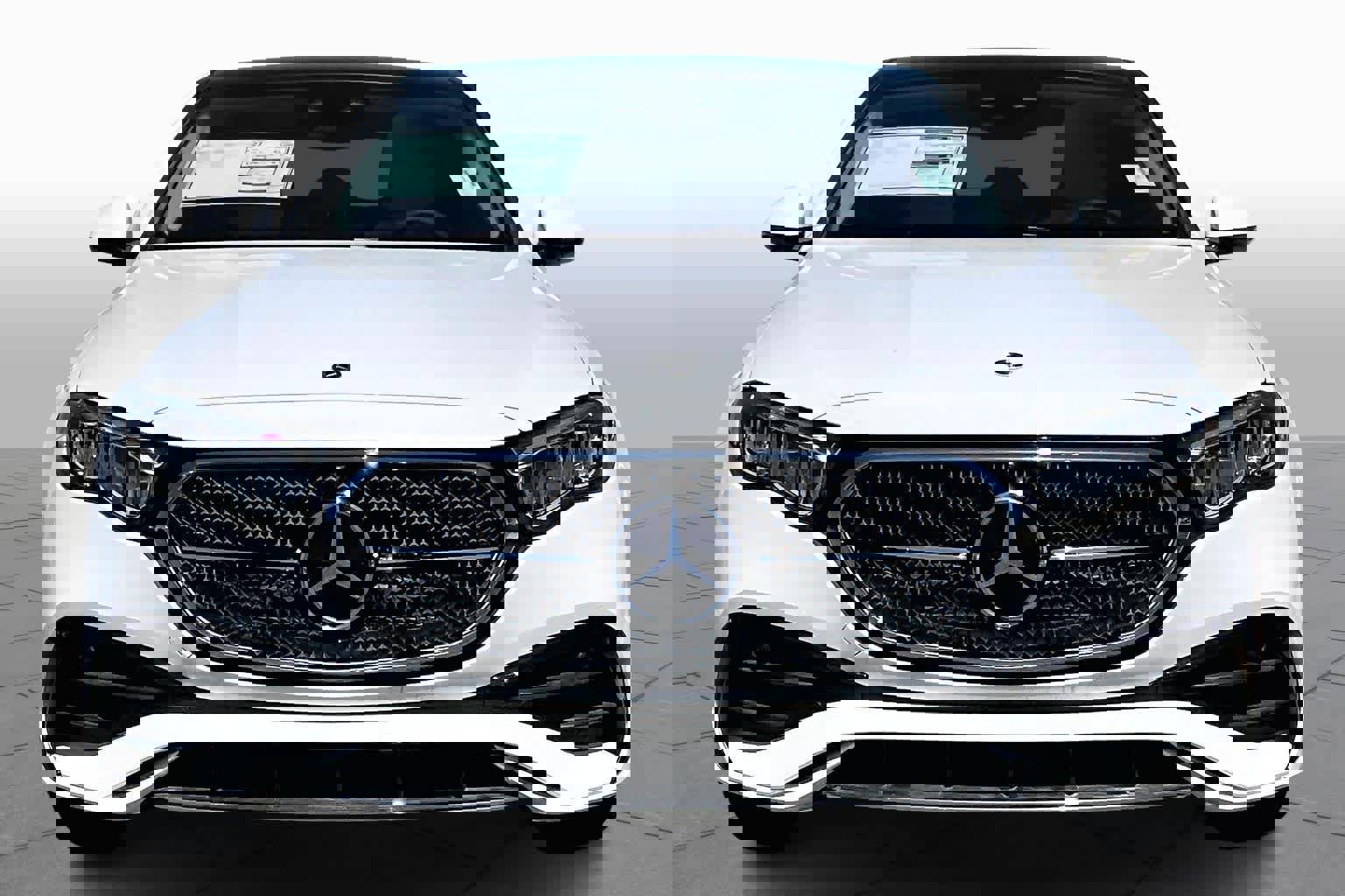 New 2026 Mercedes-Benz E 350 E 350 image 3