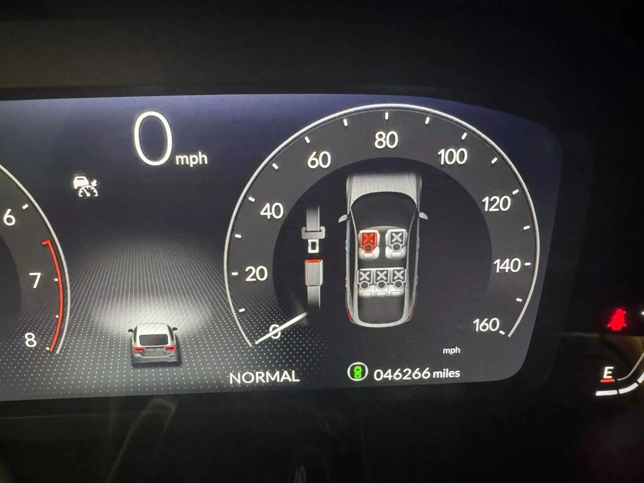 Used 2023 Honda Civic Sport Touring image 15