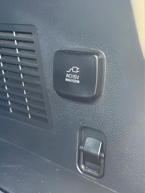 Used 2024 Kia Telluride SX X-Pro image 34