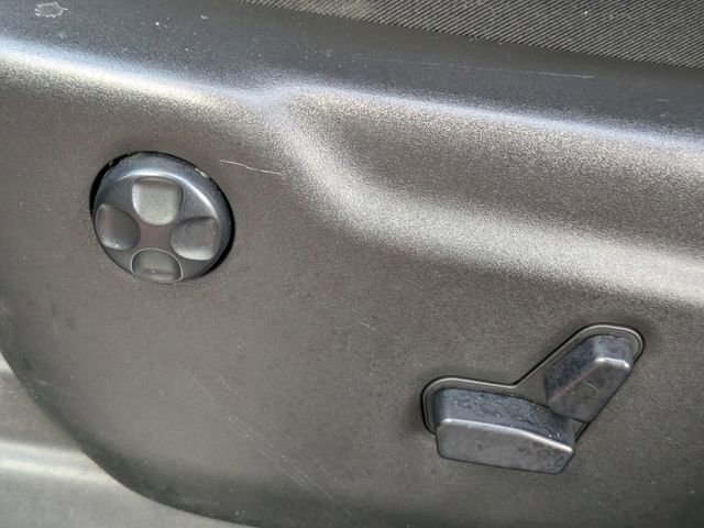 Used 2021 Jeep Grand Cherokee Limited w/ Luxury Group II image 22