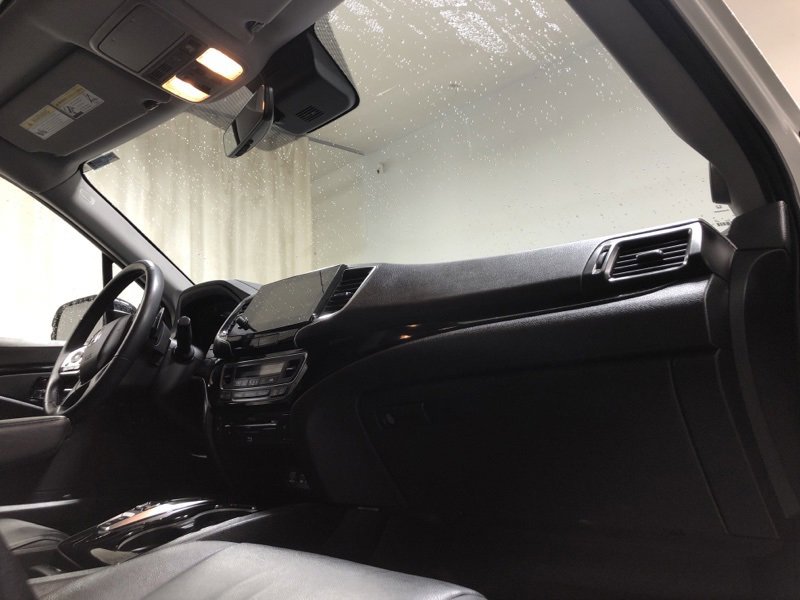 Used 2022 Honda Pilot Touring image 15