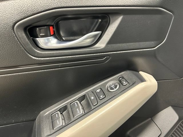 Certified 2024 Honda Accord LX image 23