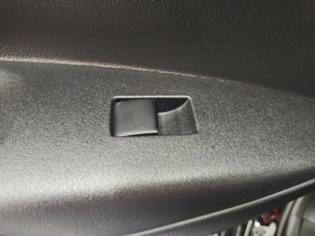 Certified 2026 Toyota Corolla SE FWD image 30