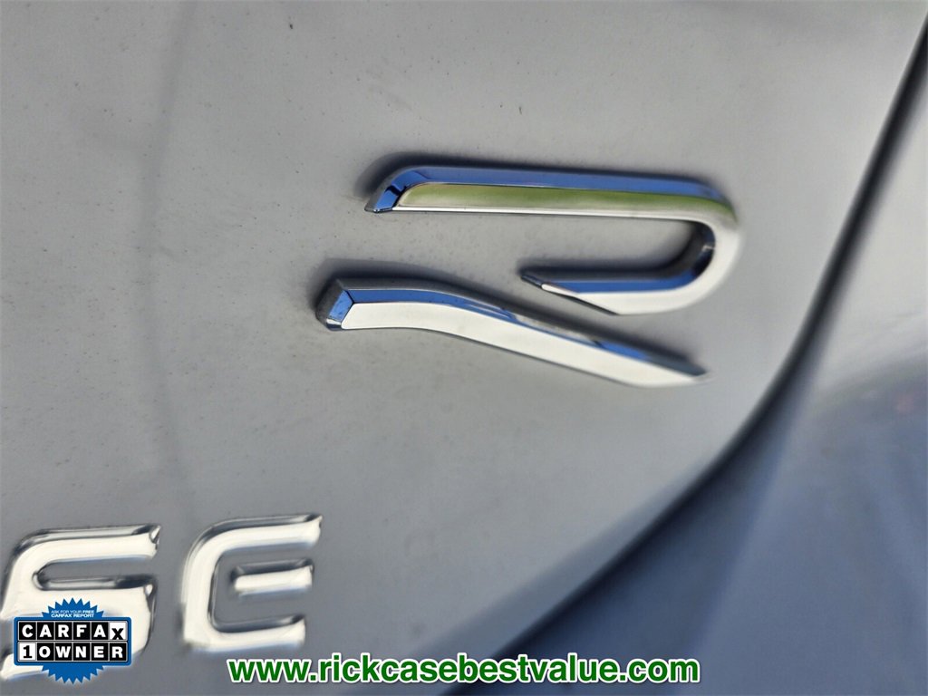 Used 2024 Volkswagen Golf R image 15