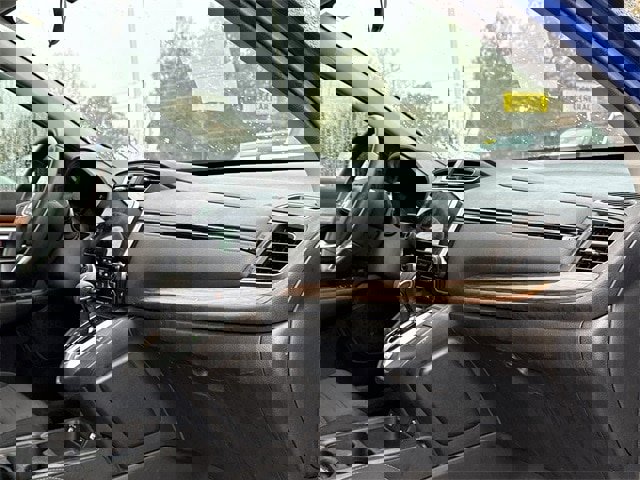 Used 2020 Honda CR-V EX image 15