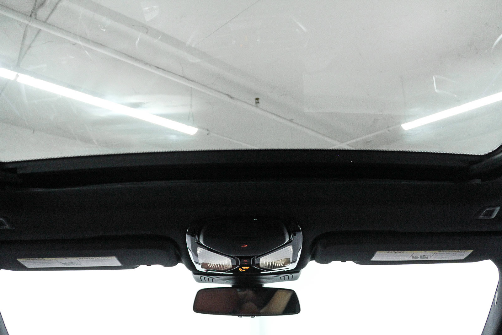 Certified 2023 BMW X3 sDrive30i w/ Premium Package image 12